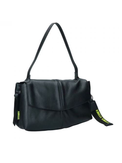 hyla - dollaro REBELLE | REB0229-P00010001 BLACK